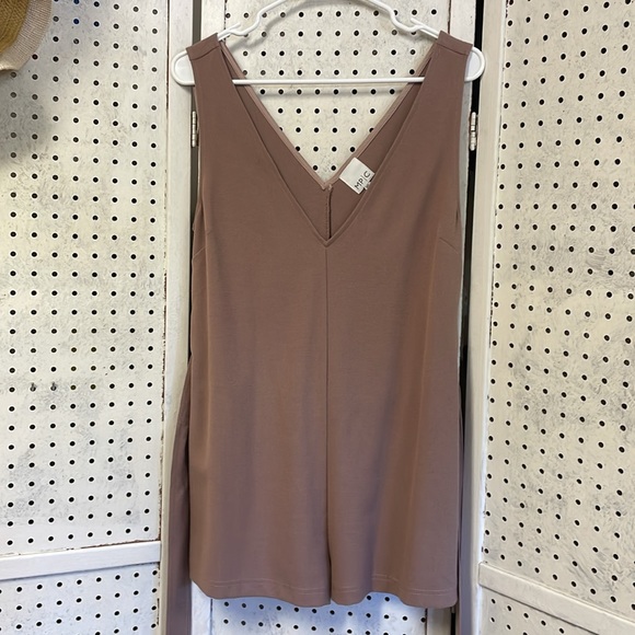 MP/C - Picture 7 of 7